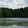Clifton Park, Salford
