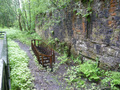 Clifton Park, Salford