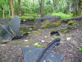 Clifton Park, Salford