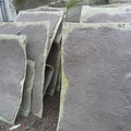 Bolton One - Bendcrete Climbing Panels