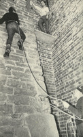 The Wyndham Tower 1965